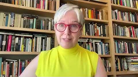 Is NASA Mining  Astorid?  | WE ASKED A NASA WORLD?: