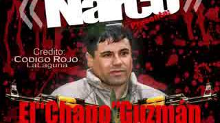 Video: Capítulo 2 - Vida o Muerte - El 'Chapo' Guzmán, el narco más poderoso - El Blog del Narco