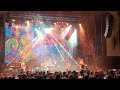 KC and The Sunshine Band