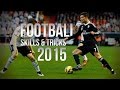 Best football skills 201516