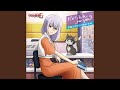 だから元気 for YOU (Original Karaoke)