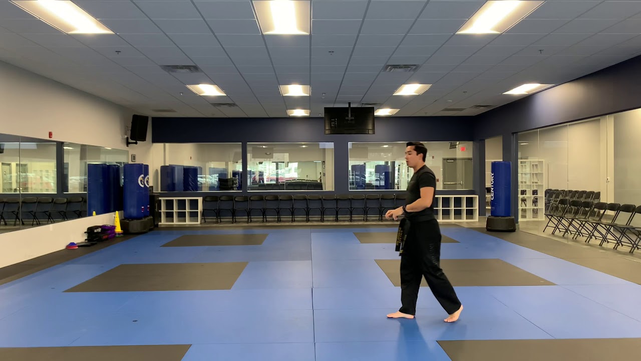 Forward Roll YouTube forward-roll-youtube