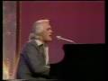 Thumbnail for CHARLIE RICH   Behind Closed Doors