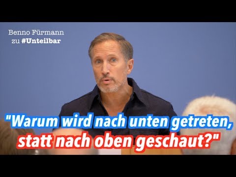 Video: Hypertrophierte Probleme Einer Kranken Gesellschaft - Alternative Ansicht