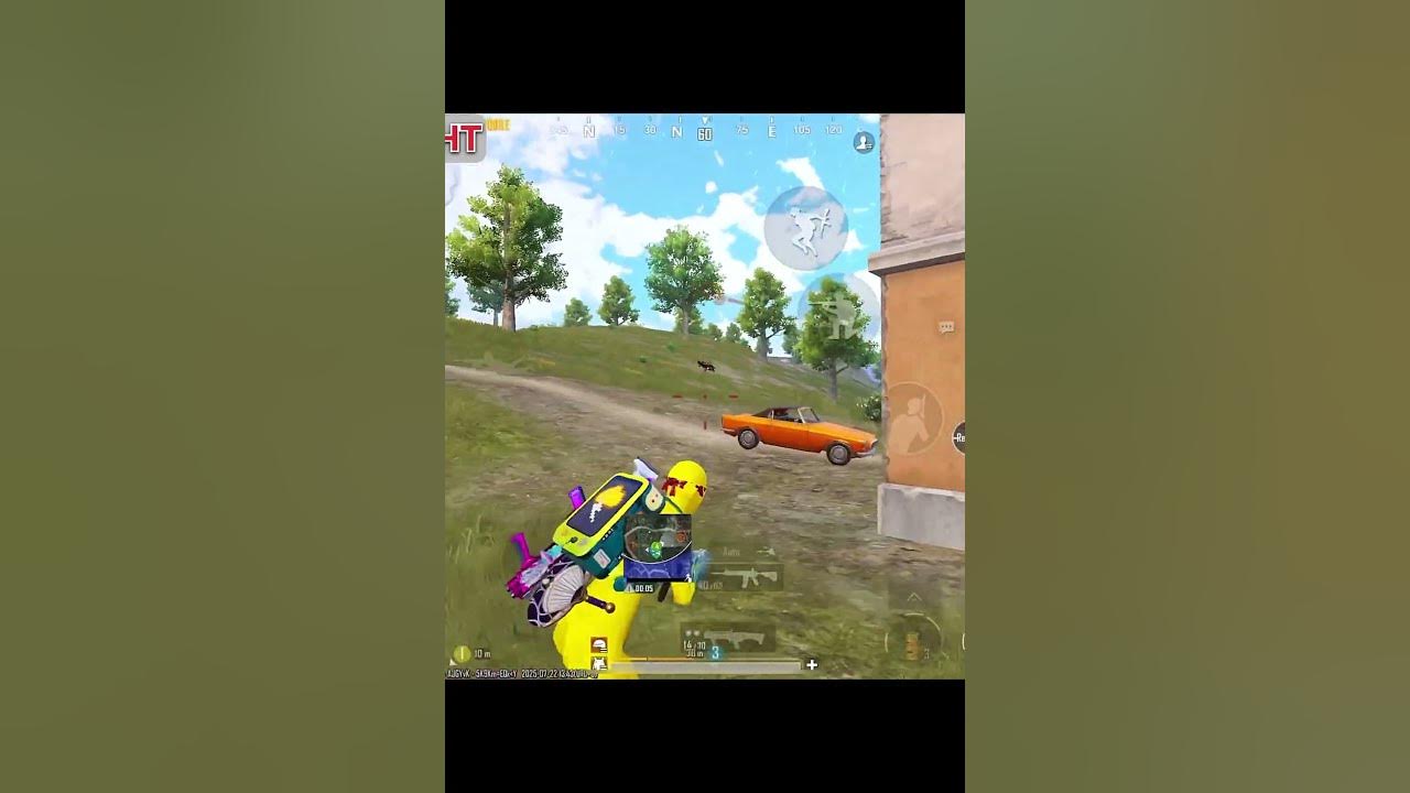 #gamtng