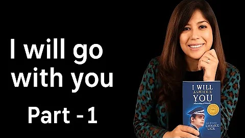 How To MANIFEST ANYTHING When You Know Your TRUE PURPOSE | Priya Kumar