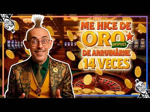 Keeping You Safe at Desert Diamond Casinos