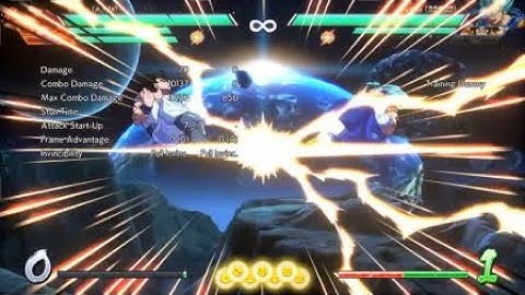 Android 18 0 to death