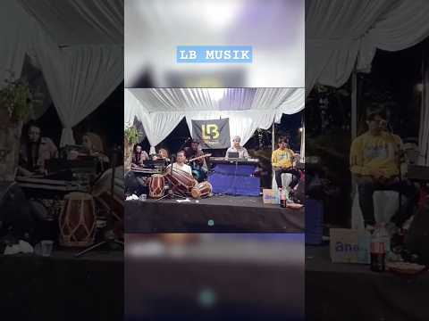 TASYA ROSMALA  - BONEKA CINTA | MARDATILA GROUP