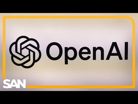 US adversaries harness OpenAI services to enhance cyberattack capabilities