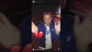 New music Skinnyfromthe9 🔥🔥🔥