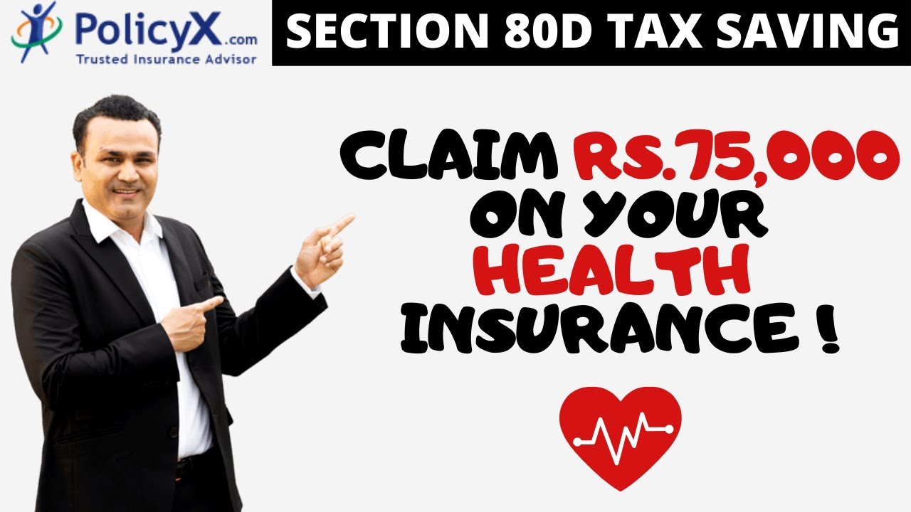 health-insurance-tax-benefit-explained-section-80d-deduction