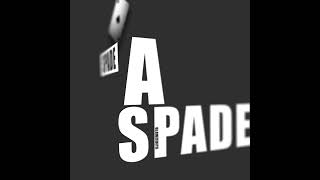 Ruined My Mood Tek It - Cafuné 30-Fps Lyrics Video