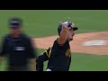 Flo mashes, Mlodzinski saves | Pirates vs. Cardinals Game Highlights (8/29/26) | MLB Highlights