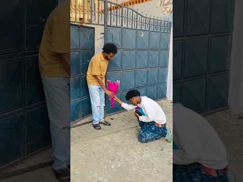 Comedy Lifeisbutadream Comedyfilms Feysaljamal Funny Comedymovies Duet 