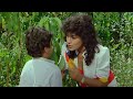 क्या ये बच्चा मदद कर पायेगा | Aaj Ke Angaarey (1988) (HD) Part 1 | Hemant Birje, Archana Puran Singh