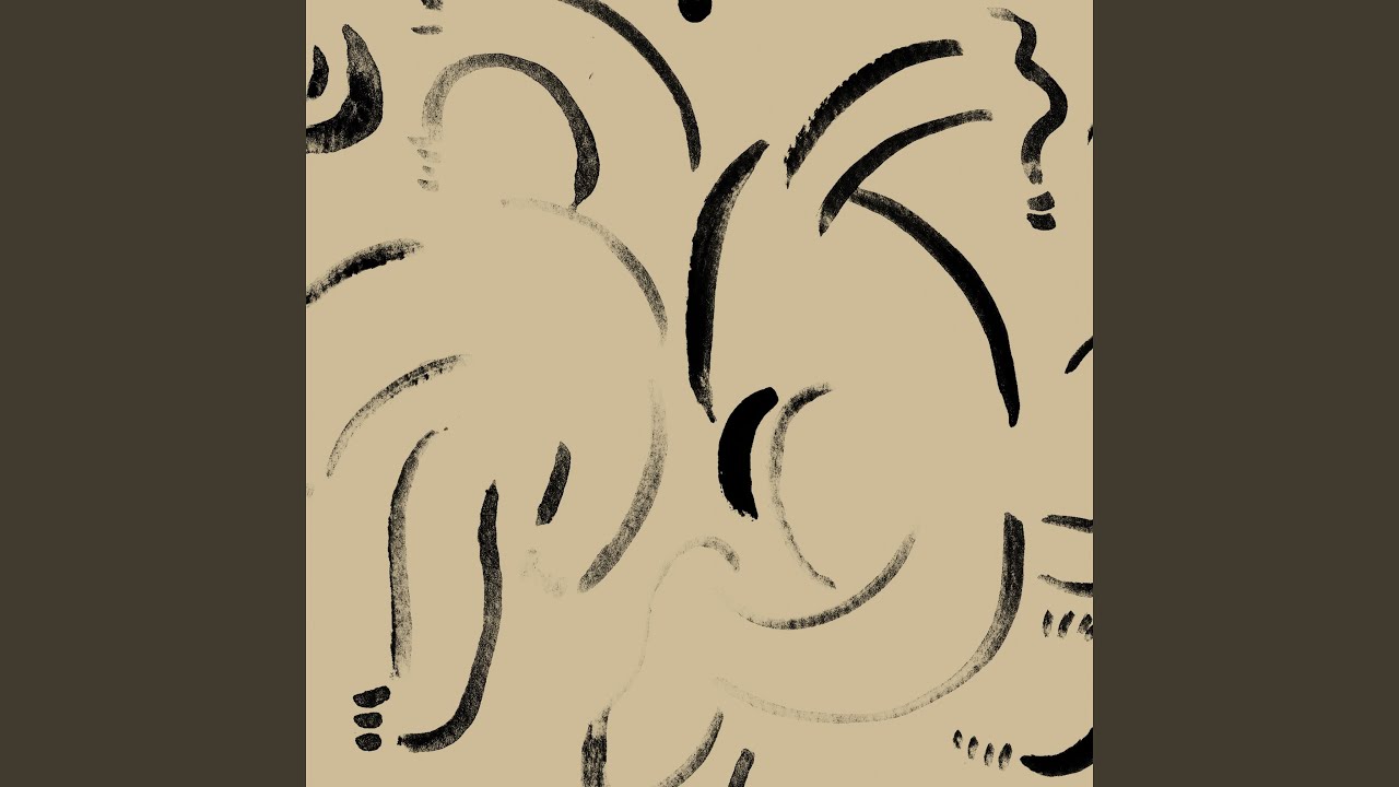 午後には残って