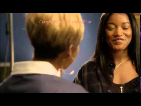 crazysexycool-tlc-movie-group-meets-for-1st-time