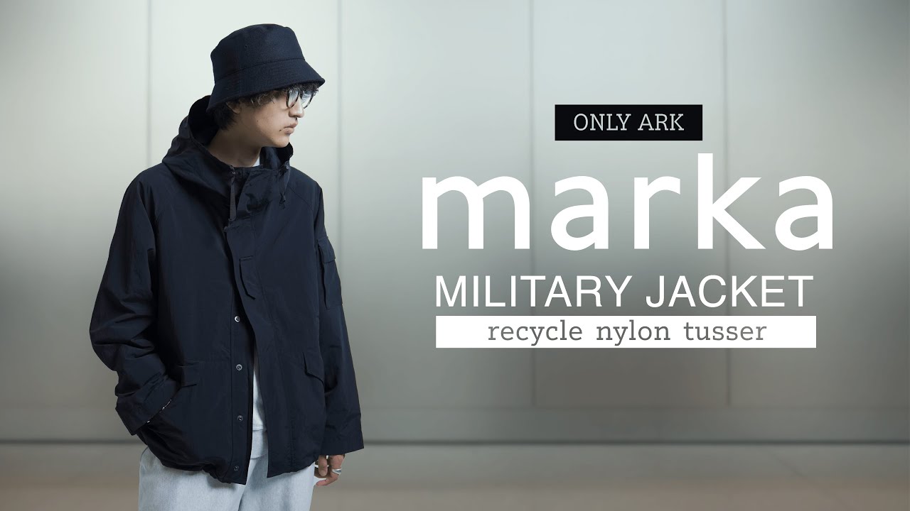 Top Coat vol.1 | WOMEN（レディース）｜Theory 公式通販サイト Theory