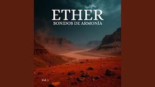 Ether, Vol. 1