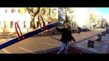 Zhiyun smooth q + YI4K. 1080