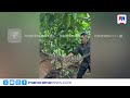 കോഴികളെ തിന്നതിനുശേഷം കൂട്ടിൽ നിന്ന് പുറത്തിറങ്ങാൻ കഴിയാതെ പെരുമ്പാമ്പ് | Thikkoyi | PythonRescue