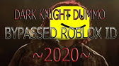 yung bratz bypassed roblox id youtube - yung bratz roblox id bass boosted free robux no offers or survey