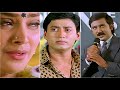 💞 Oru Poiyyavathu Sol Kanne 💞 Prashanth Simran 💞 Vertical Full screen Whatsapp Status Tamil 💞