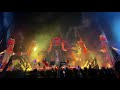 EDC Orlando 2019 Industrial Energy Day 2 Intermission Opening Ceremony