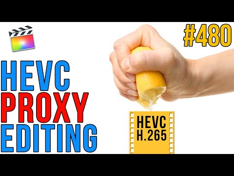 mbs-480:-hevc-proxy-editing-in-final-cut-pro-x