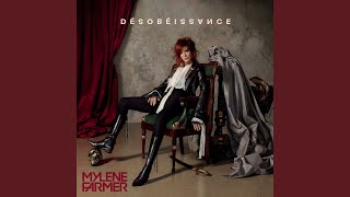 Video thumbnail of "Mylène Farmer - Histoires de fesses (Extended Version)"