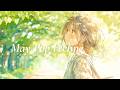 Like a May Breeze, Music to Gently Push You Forward ♪ | Study, Work & Chores | Sunny Pop Days