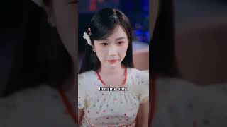 [ENG SUB]✨Gang Leader vs Honor Student: Secret Siblings#DRAMA #PureLove