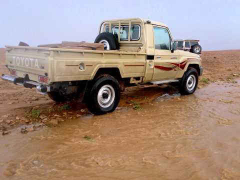 شيلة الرفيق محمد فهد سلطان الهاجري