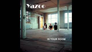 Yazoo - Happy People