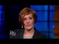 Mother of Deceased Children Reacts to Forensic Pathologist's Conclusions -- Dr. Phil