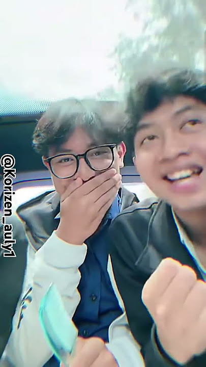 JJ🎬//Makanya Papi jngn terlalu manis bngtt😫🫶🏻 #masukberanda#bismillahfyp @cctvayus#videoshort#jj