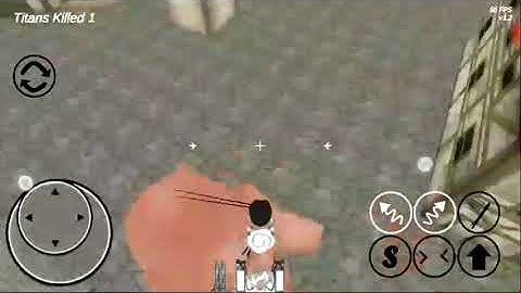 Download Aottg android v1.2 mediafire link