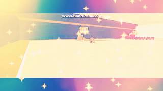 Officail Intro Gvma Hoopstv