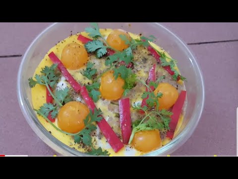 Video CÁCH LÀM MẮM CÁ SẶC CHƯNG THỊT, TRỨNG MÓN NGON DÂN DÃ... - youtube