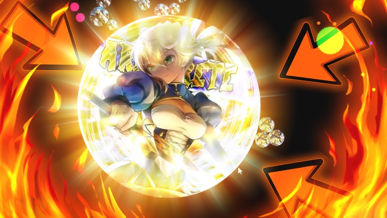 Download The Gota Io Pashsplat God Gota Io Commentary Arete Youtube For Free Wallpaper The Gota Io Pashsplat God Gota Io Commentary Arete Youtube For iPhone Free