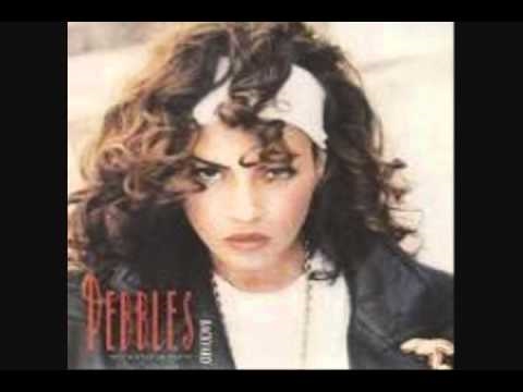 Always-Pebbles featuring Cherrelle and Johnny Gill - YouTube