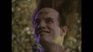 Plan 10 from Outer Space (1994) Trailer