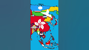 The Top Comment Changes One Thing On This Map | AS Conquest Edition Part 24 V1