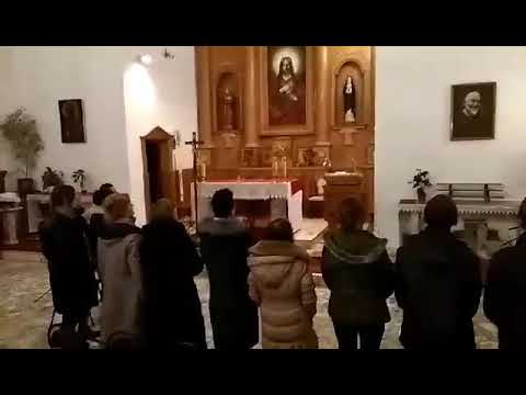 Приходиш Боже