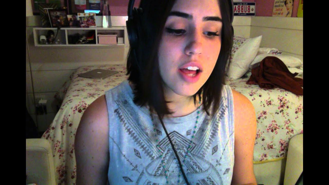 Take It All Adele Cover YouTube take-it-all-adele-cover-youtube