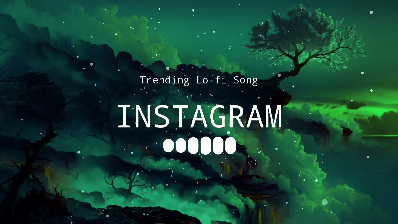 Raabta | Kehte Hain Khuda With Lyrics | Shreya Ghoshal | Arijit Singh | Pritam | AFTER M U S I C