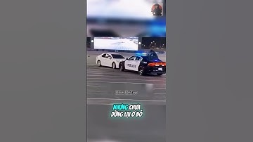 This is what we call "absolutely cinematic"! @authenttmic #shorts