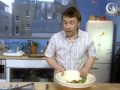 Жить вкусно с Джейми Оливером  19 серия