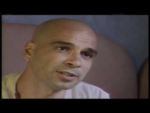 Meet Chef Mourad Lahlou Author Of Mourad New Moroccan